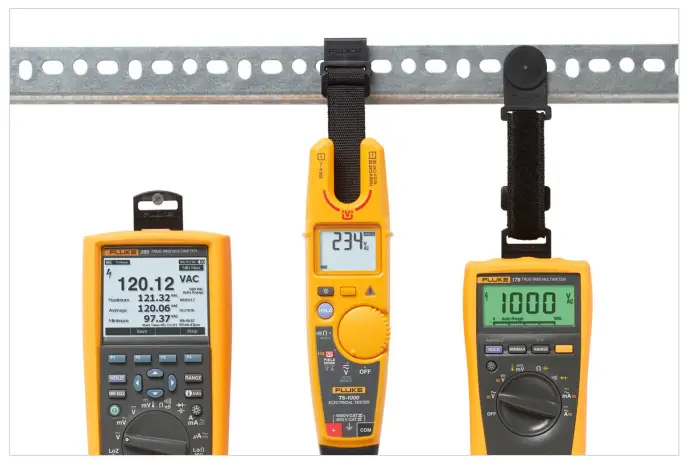 Ordering information