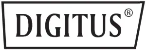 DIGITUS-Logo.png