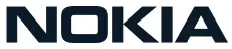 NOKIA logo