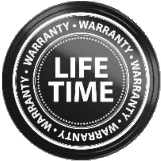 LUMBERJACK TOOLS LL1545 Log Lock - fig 1