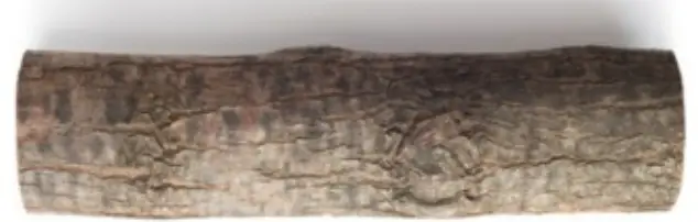 LUMBERJACK TOOLS LL1545 Log Lock - fig 11