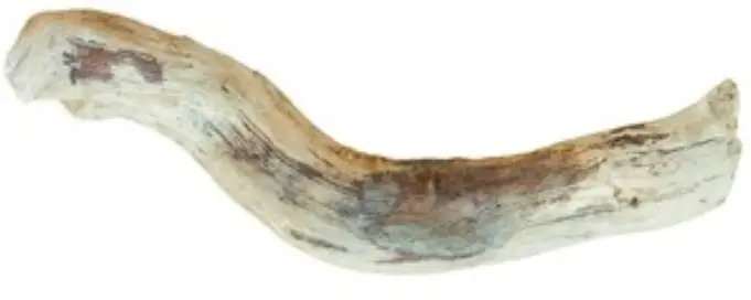 LUMBERJACK TOOLS LL1545 Log Lock - fig 12