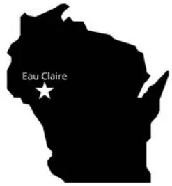 LUMBERJACK TOOLS LL1545 Log Lock - fig