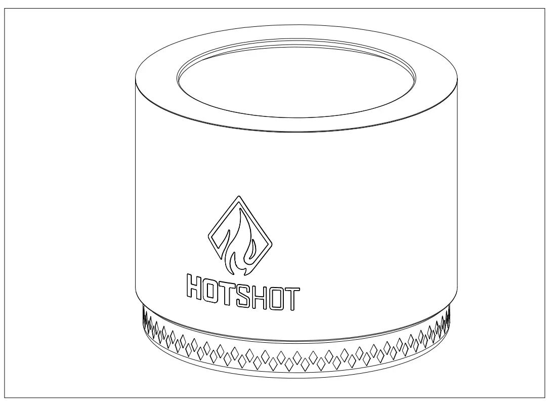Assembly Instructions