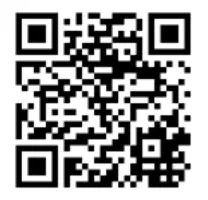 wilwood CHEVY C-10 6 LUG Disc Brakes - QR Code