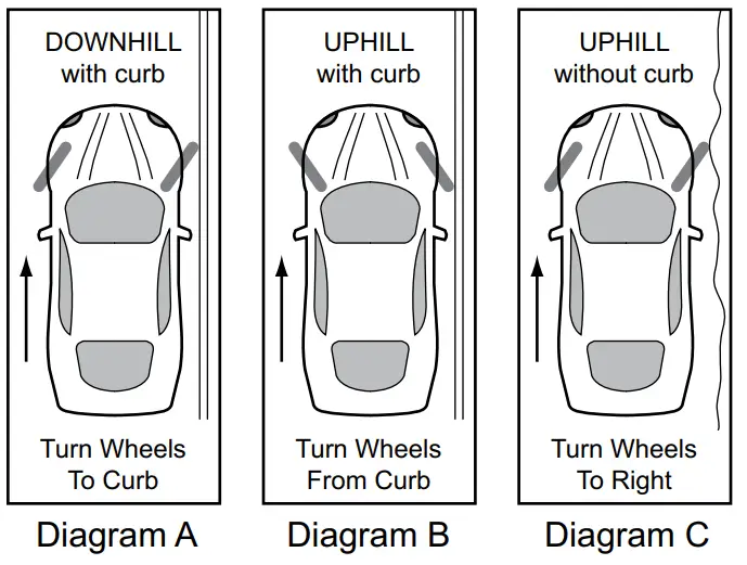 wilwood CHEVY C-10 6 LUG Disc Brakes - fig 10