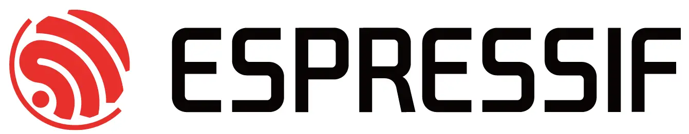 ESPRESSIF-logo
