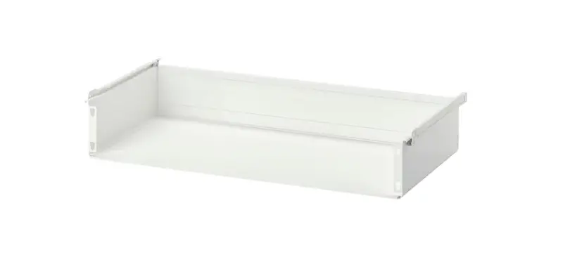 Ikea Hjalpa Instructions