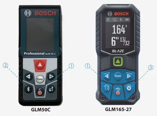 motionics-GLM50C-Wireless-Laser-Measure-fig-1