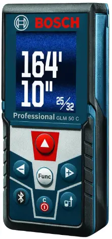 motionics-GLM50C-Wireless-Laser-Measure-product