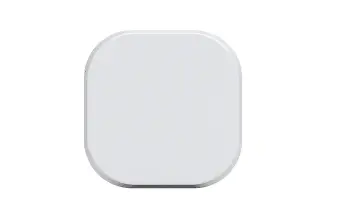 Aeotec Range Extender 6 Zw117-b21 Manual