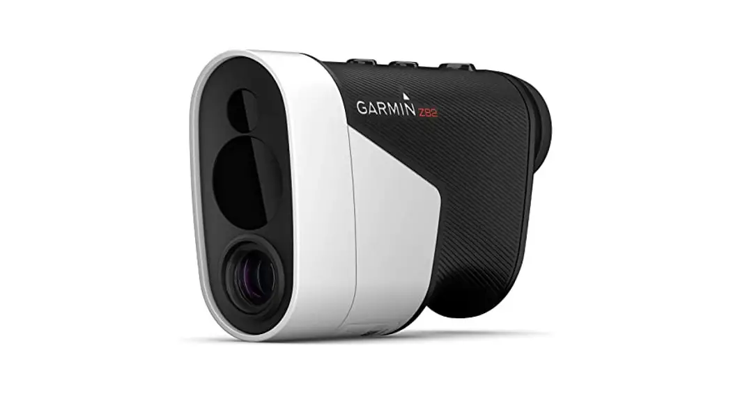 Garmin B07c4cyncf Approach Z80 Golf Laser Range Finder Owner's Manual Garmin B07c4cyncf Approach Z80 Golf Laser Range Finder Owner's Manual