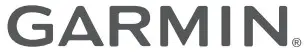 GARMIN logo