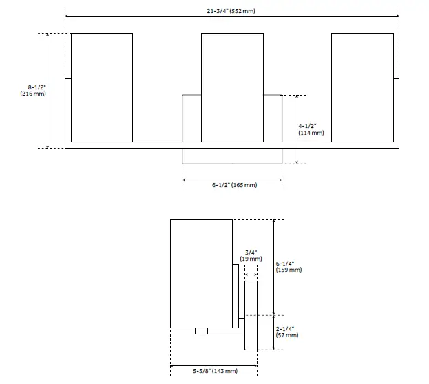 PARK-HARBOR-440797-Lake-View-Chrome-3-Light-Vanity-Light-1