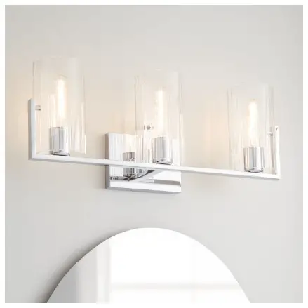 PARK-HARBOR-440797-Lake-View-Chrome-3-Light-Vanity-Light-product