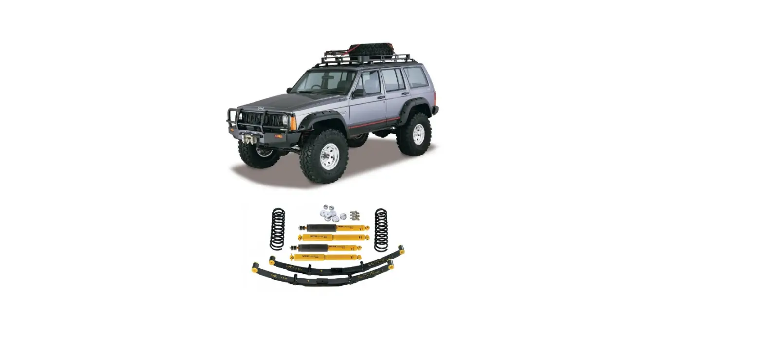 Vimeo 1984 - 2001 Jeep Cherokee Xj Full Ceiling Net Installation Instruction Manual Vimeo 1984 - 2001 Jeep Cherokee Xj Full Ceiling Net Installation Instruction Manual