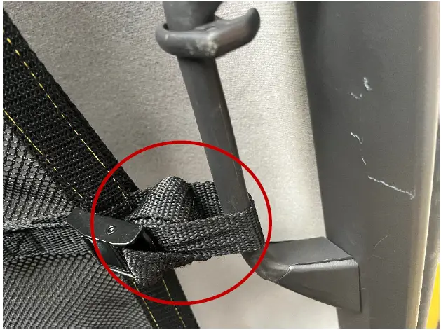 vimeo-1984-2001-Jeep-Cherokee-XJ-Full-Ceiling-Net-Installation-FIG-10