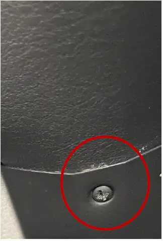 vimeo-1984-2001-Jeep-Cherokee-XJ-Full-Ceiling-Net-Installation-FIG-2