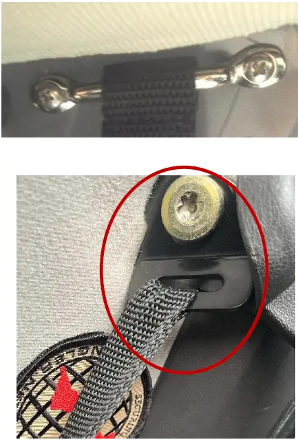 vimeo-1984-2001-Jeep-Cherokee-XJ-Full-Ceiling-Net-Installation-FIG-3