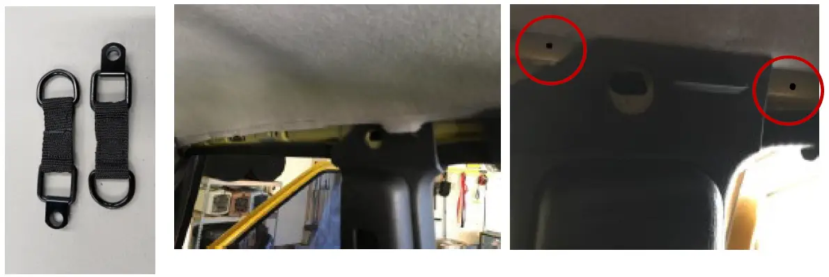 vimeo-1984-2001-Jeep-Cherokee-XJ-Full-Ceiling-Net-Installation-FIG-6