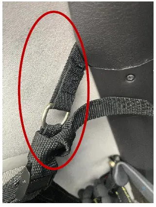 vimeo-1984-2001-Jeep-Cherokee-XJ-Full-Ceiling-Net-Installation-FIG-8