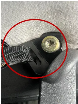 vimeo-1984-2001-Jeep-Cherokee-XJ-Full-Ceiling-Net-Installation-FIG-9