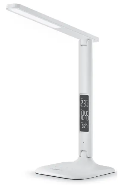 VIDEX VLE-TF05W LED Table Lamp
