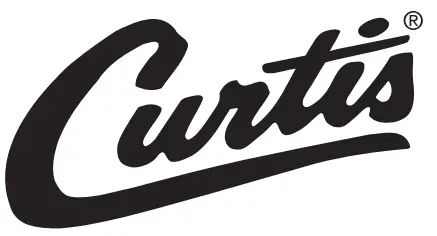 Curtis -logo