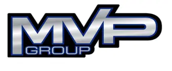 KOOL-IT Signature R5109-162 Glass Door Refrigerator - icon 1