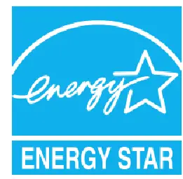 KOOL-IT Signature R5109-162 Glass Door Refrigerator - icon