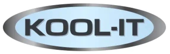 KOOL-IT - logo