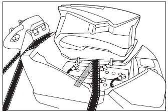 KARCHER-B-80-Walk-Behind-Floor-Scrubber- (10)