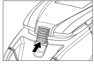 KARCHER-B-80-Walk-Behind-Floor-Scrubber- (11)