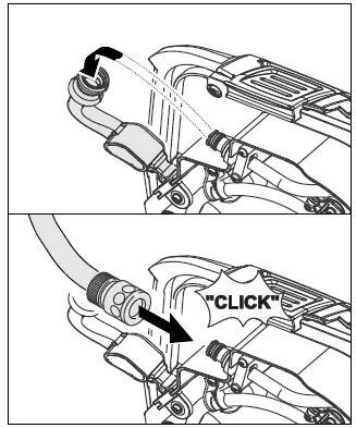 KARCHER-B-80-Walk-Behind-Floor-Scrubber- (12)
