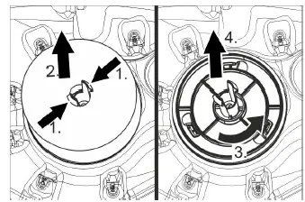 KARCHER-B-80-Walk-Behind-Floor-Scrubber- (13)