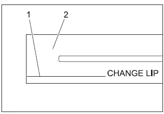 KARCHER-B-80-Walk-Behind-Floor-Scrubber- (14)