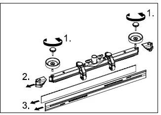 KARCHER-B-80-Walk-Behind-Floor-Scrubber- (15)