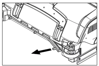 KARCHER-B-80-Walk-Behind-Floor-Scrubber- (16)