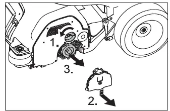 KARCHER-B-80-Walk-Behind-Floor-Scrubber- (17)