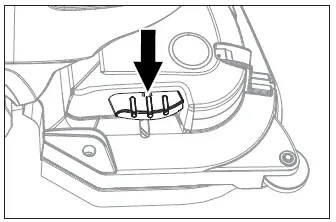 KARCHER-B-80-Walk-Behind-Floor-Scrubber- (18)
