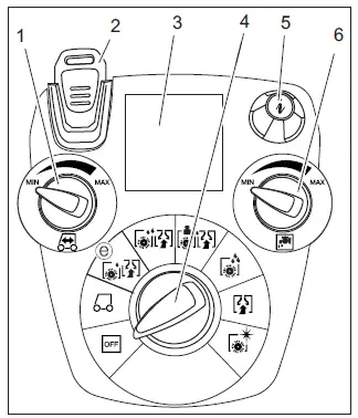 KARCHER-B-80-Walk-Behind-Floor-Scrubber- (2)
