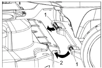 KARCHER-B-80-Walk-Behind-Floor-Scrubber- (20)