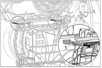 KARCHER-B-80-Walk-Behind-Floor-Scrubber- (21)