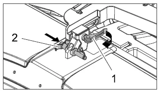 KARCHER-B-80-Walk-Behind-Floor-Scrubber- (23)