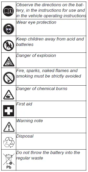 KARCHER-B-80-Walk-Behind-Floor-Scrubber- (24)