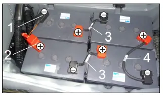 KARCHER-B-80-Walk-Behind-Floor-Scrubber- (25)