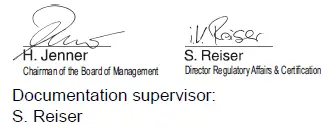 KARCHER-B-80-Walk-Behind-Floor-Scrubber- (26)