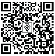 KARCHER-B-80-Walk-Behind-Floor-Scrubber- (28)