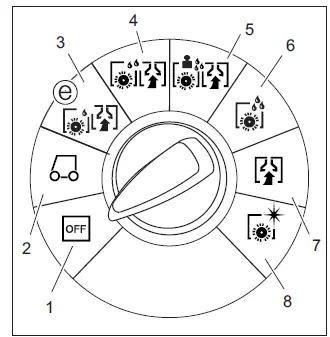 KARCHER-B-80-Walk-Behind-Floor-Scrubber- (3)