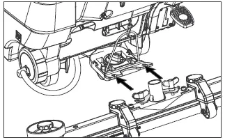 KARCHER-B-80-Walk-Behind-Floor-Scrubber- (4)